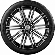 235/55 R19 105Y Bridgestone Potenza Sport