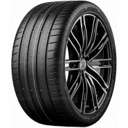 235/55 R19 105Y Bridgestone Potenza Sport