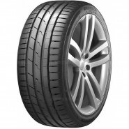 265/50 R19 110W Hankook Ventus S1 Evo3 SUV K127