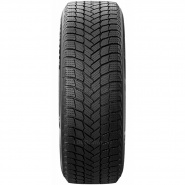 255/55 R19 111T Michelin X-Ice Snow SUV XL