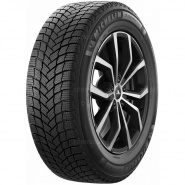 255/55 R19 111T Michelin X-Ice Snow SUV XL