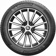 225/45 R18 95Y Michelin Primacy 4 XL MO