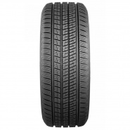 275/45 R20 110V Yokohama AVID Ascend GT S35A