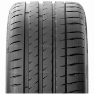 275/35 R22 104Y Michelin Pilot Sport 4 S