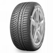 245/40 R20 99W Kumho WinterCraft WP72