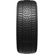 245/40 R20 99W Hankook Winter i*cept Evo3 W330A