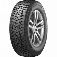 215/75 R16C 116/114R Hankook Winter i*Pike LV RW15