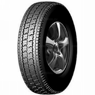 205/70 R15C 106/104Q Belshina Бел-143 Универсальная