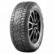 185/65 R15 92T Kumho WinterCraft ice WI32