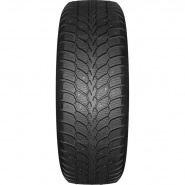 185/75 R16 97T Кама Alga SUV (НК-532) M+S 3PMSF
