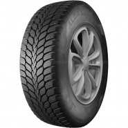 185/75 R16 97T Кама Alga SUV (НК-532) M+S 3PMSF