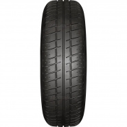 165/70 R13 79N Кама TRAIL (НК-244)