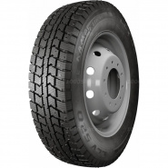 205/75 R16C 110/108R Кама EURO LCV-520