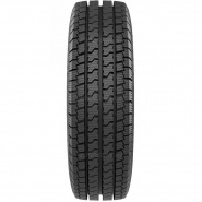 225/75 R16C 121/120R Cordiant Business CA-2 Универсальная