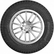 225/75 R16C 121/120R Cordiant Business CA-2 Универсальная