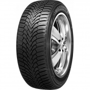 175/65 R14 82T Sailun Ice Blazer Alpine+
