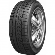 225/50 R17 98H Sailun Ice Blazer Arctic XL