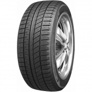 235/50 R18 101H Sailun Ice Blazer Arctic EVO XL