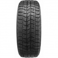 235/55 R17 103H Sailun Ice Blazer Arctic SUV XL