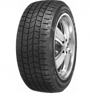 235/55 R17 103H Sailun Ice Blazer Arctic SUV XL