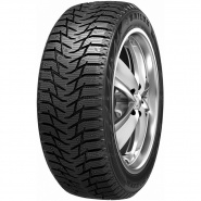 215/70 R15 98T Sailun Ice Blazer WST3