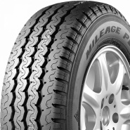 205/75 R16C 110/108R Triangle TR652 Универсальная