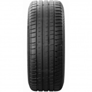 225/45 R18 95Y Michelin Pilot Sport 5