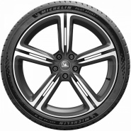 225/45 R18 95Y Michelin Pilot Sport 5