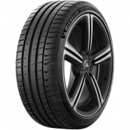 225/45 R18 95Y Michelin Pilot Sport 5