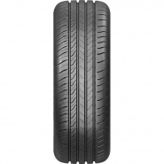 205/50 R17 93W Viatti Strada 2 V-134