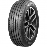 225/50 R17 98W Viatti Strada 2 V-134