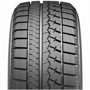 195/55 R15 85H Sailun Ice Blazer Arctic