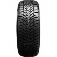 155/65 R14 75T Sailun Ice Blazer Alpine+