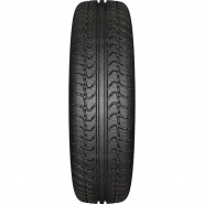 205/70 R15 96T Кама 365 SUV (НК-242)
