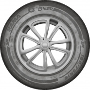 205/70 R15 96T Кама 365 SUV (НК-242)