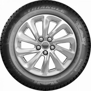 235/55 R17 103Y Triangle SeasonX TA01 XL