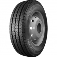 235/65 R16C 115/113R Кама Euro LCV-131