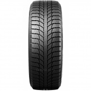 205/60 R16 96R Triangle SnowLink PL01 XL