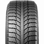 205/60 R16 96R Triangle SnowLink PL01 XL