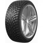 225/45 R17 94T Triangle IcelynX TI501 XL