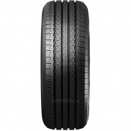 275/55 R20 117W Triangle AdvanteX SUV TR259