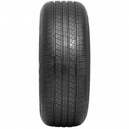 255/60 R18 112H Delinte DH7 SUV