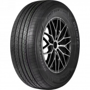 255/60 R18 112H Delinte DH7 SUV
