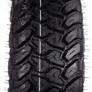 235/75 R15 104/101Q Roadx RXQuest MT