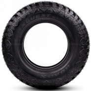 235/75 R15 104/101Q Roadx RXQuest MT