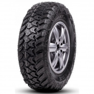 235/75 R15 104/101Q Roadx RXQuest MT