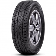 205/45 R17 88H Roadx RXFrost WU01