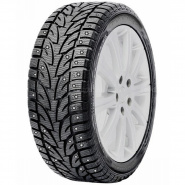 235/55 R18 100H Roadx RXFrost WH12