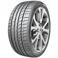 285/45 R19 111Y Roadx RXMotion U11