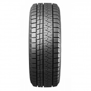 245/45 R19 102V Triangle SnowLink PL02 XL